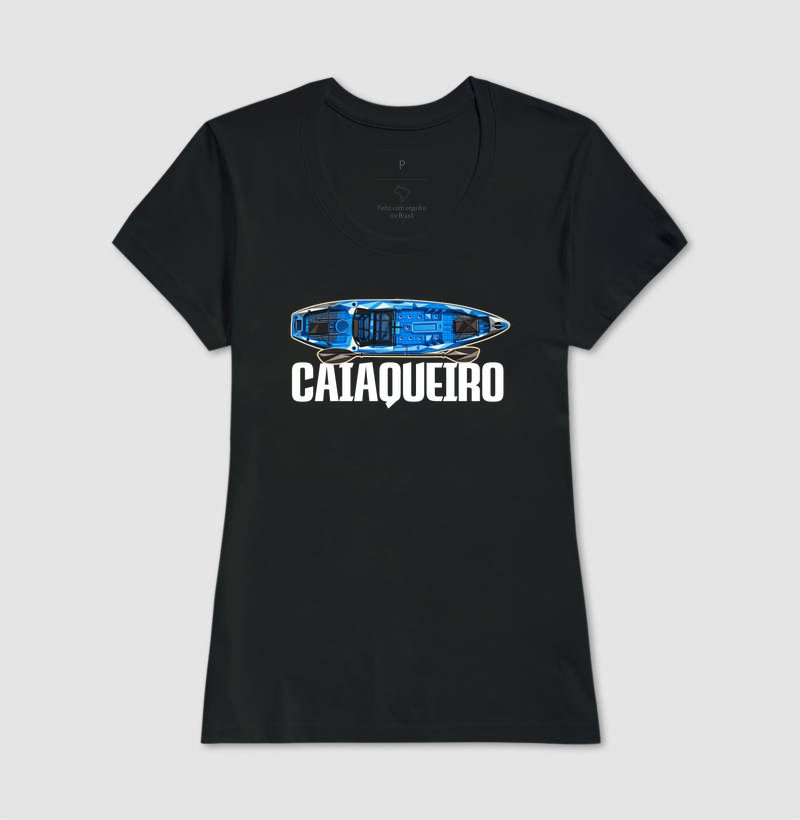 Caiaqueiro 🛶  - Imagem 3