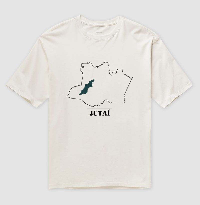 Jutaí | Traço AM - Imagem 4