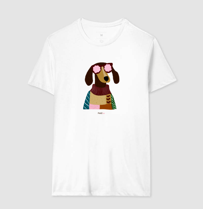 PTZU_0017 - Imagem 4
