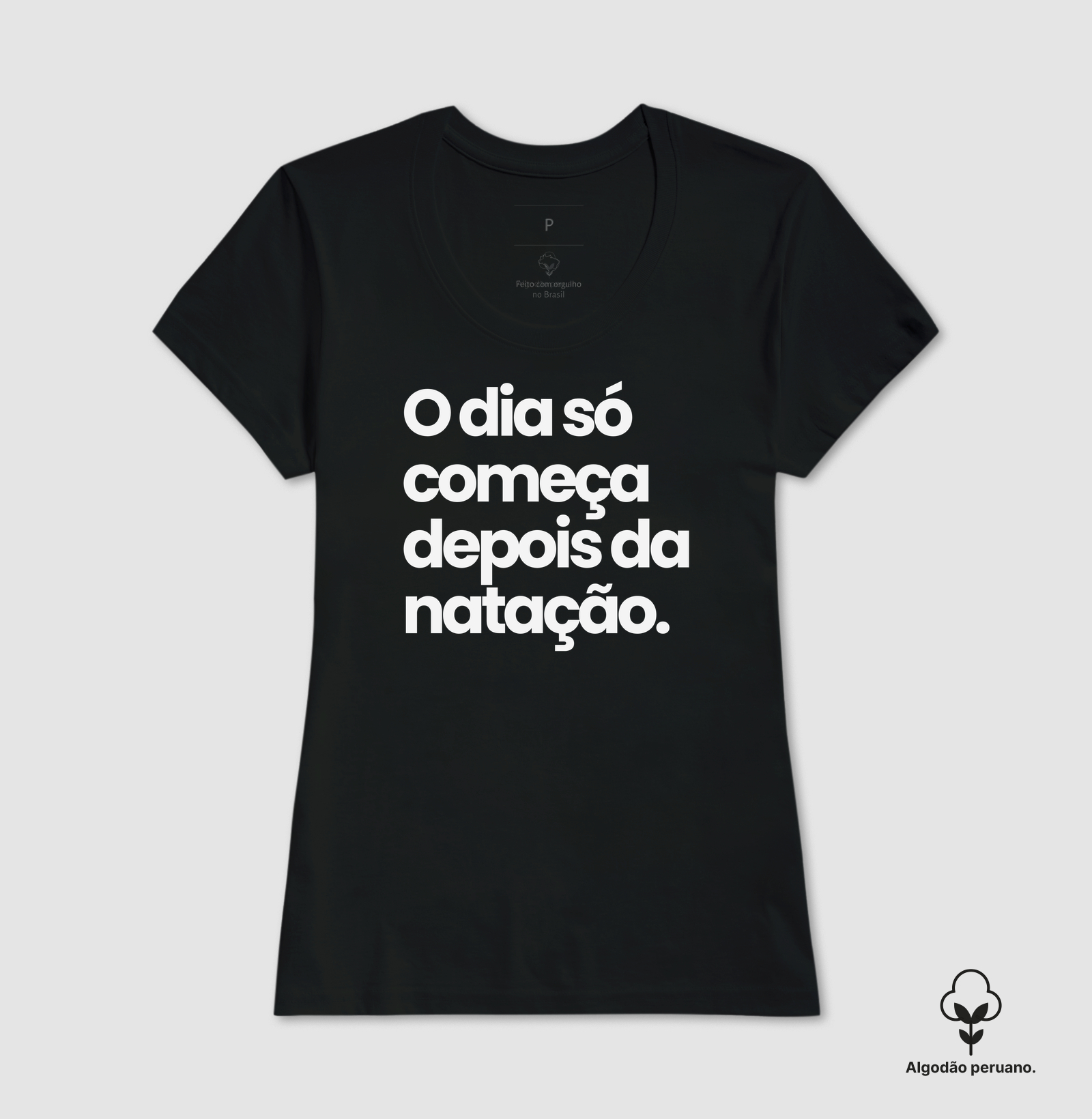 O Dia Começa - Imagem 5