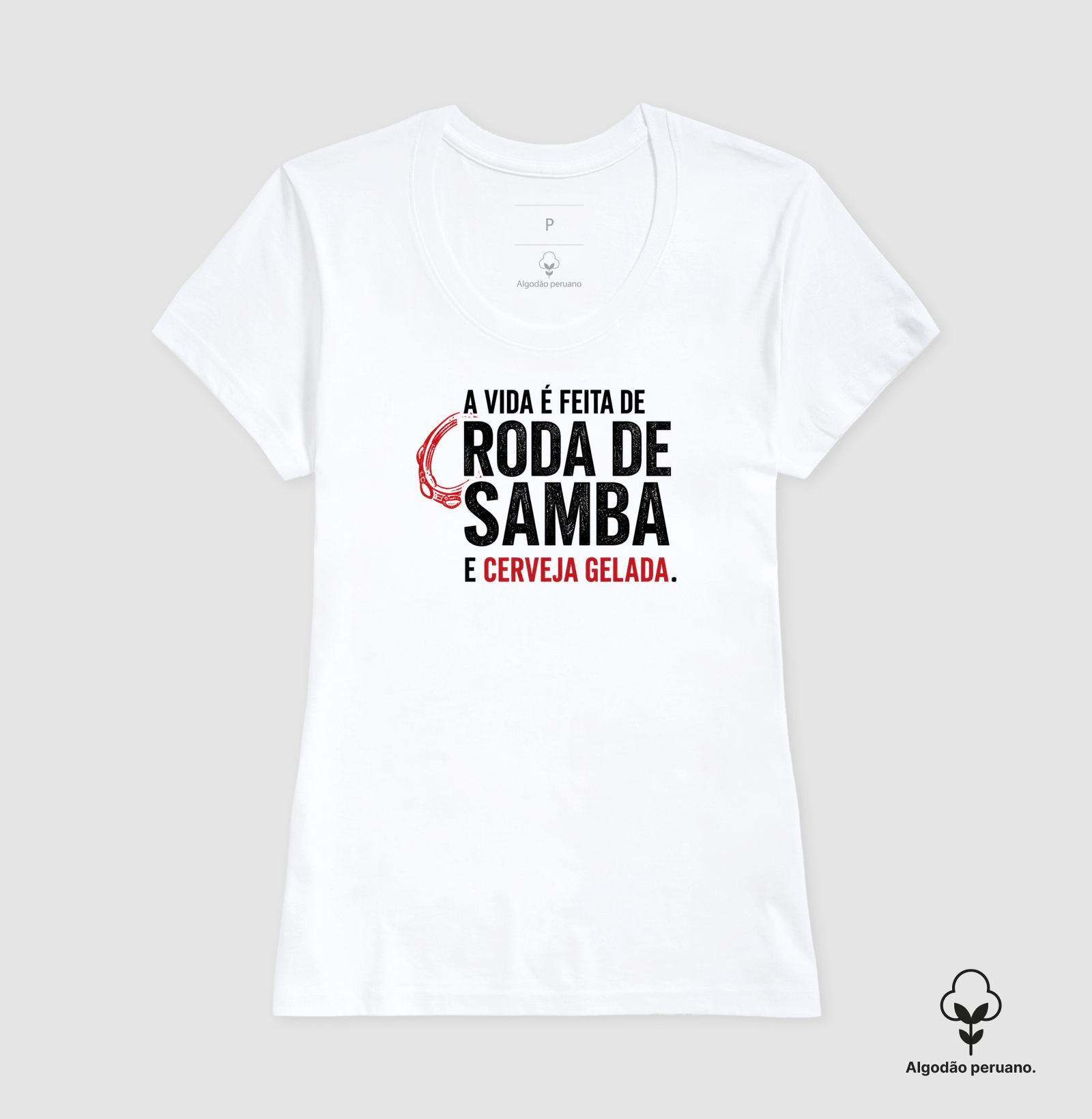Samba e cerveja - Imagem 8