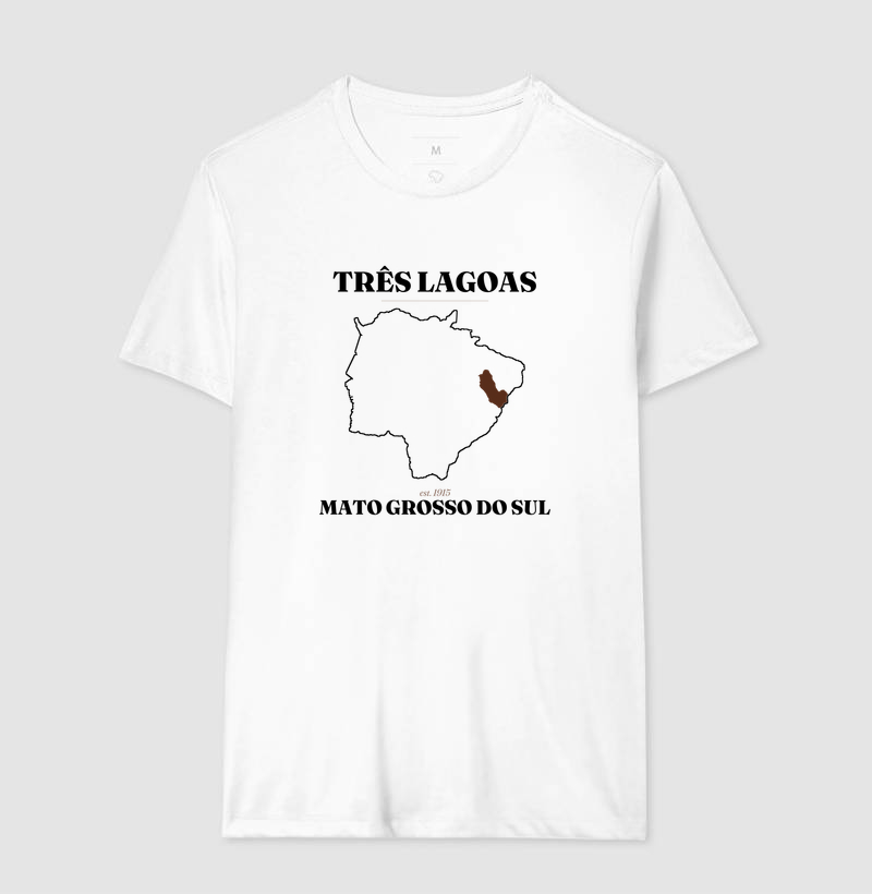 Três Lagoas | Legado MS - Imagem 4