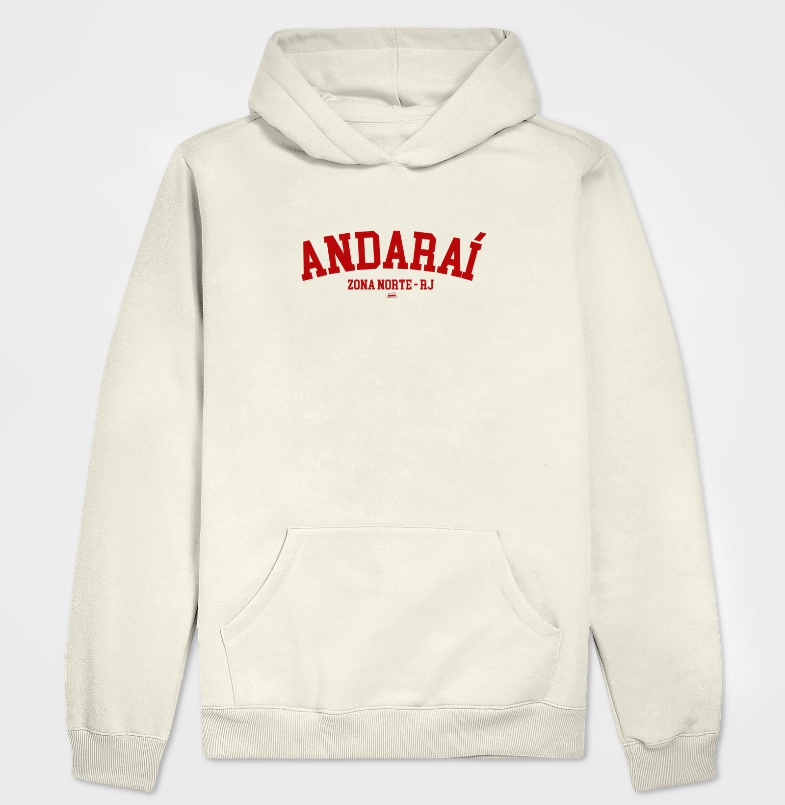 Andaraí - Imagem 3