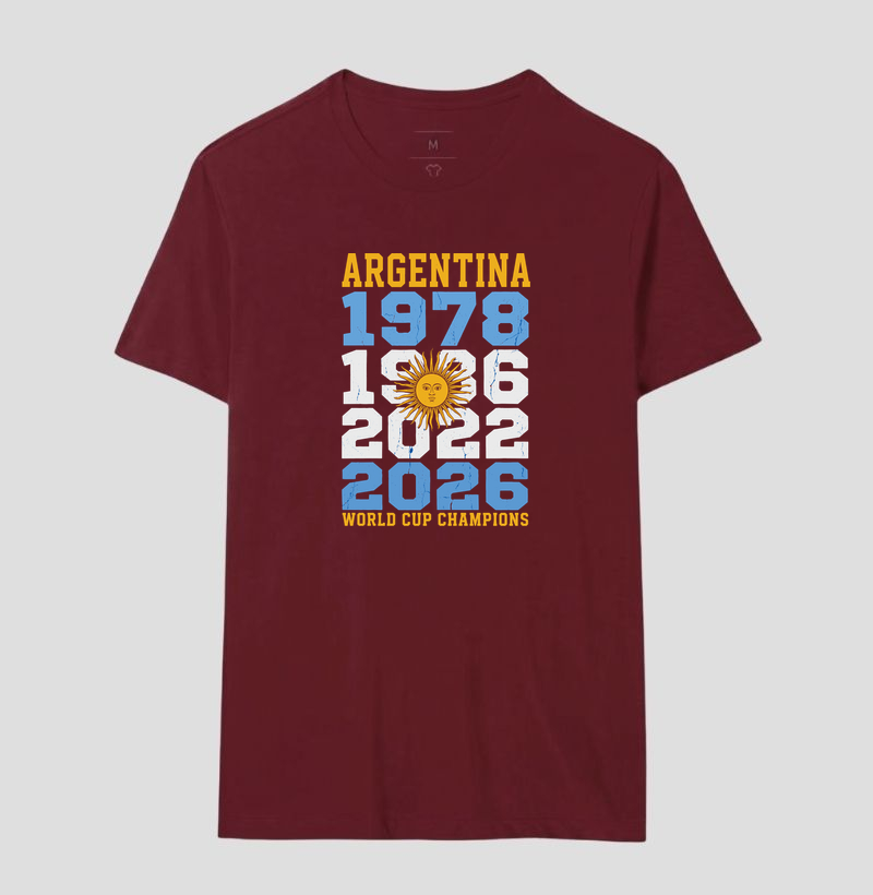 Camisa 17