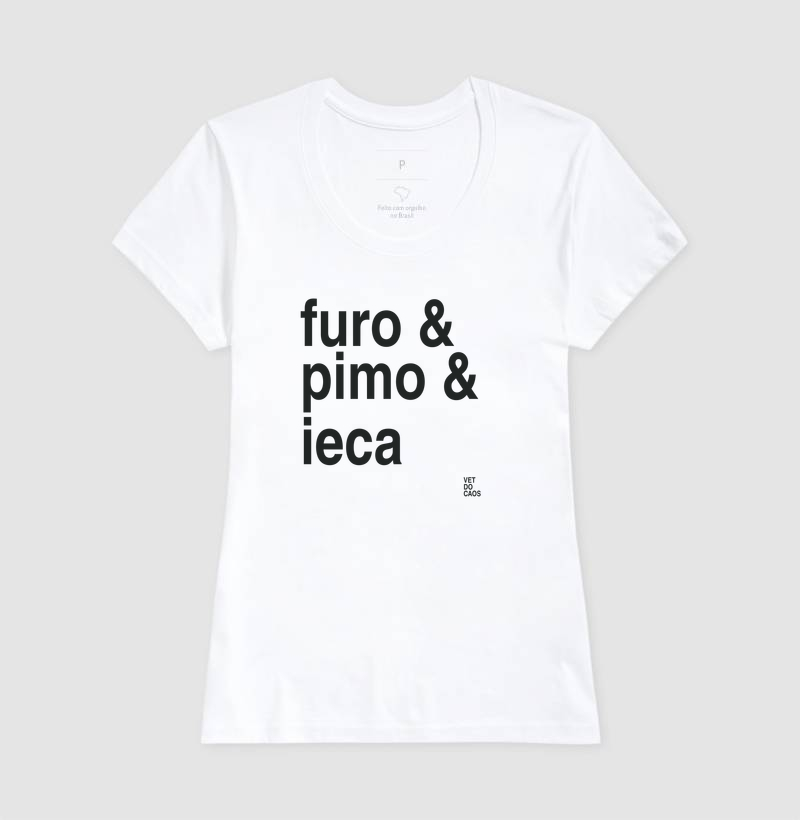 furo & pimo & ieca - Imagem 3