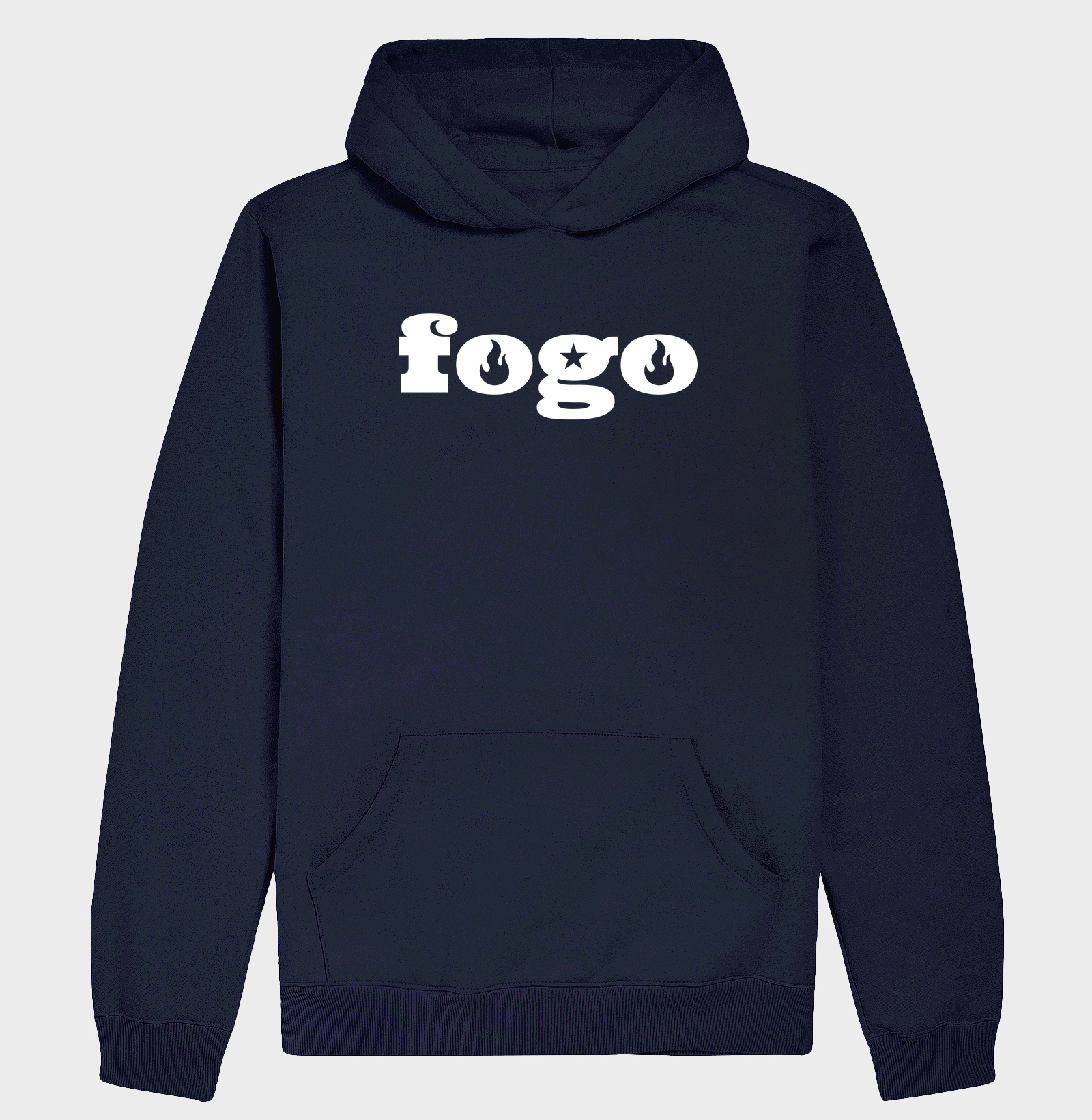 DODDIO - Fogo - Imagem 4