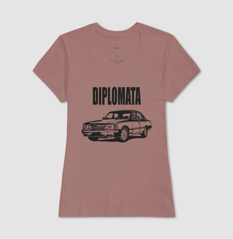 Camisa 19