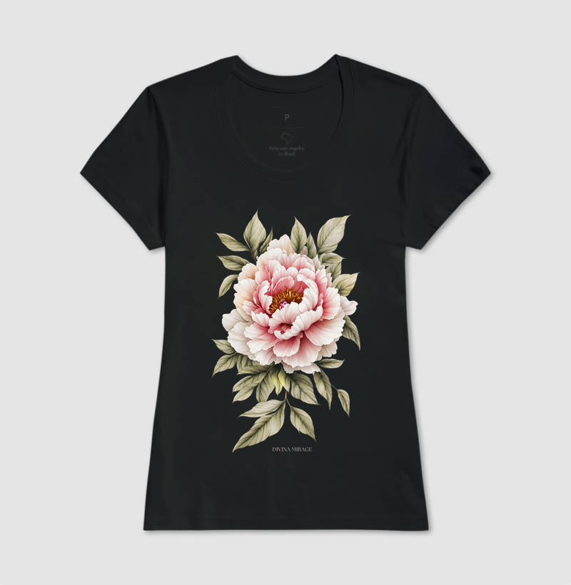Flor da Alma - Imagem 3