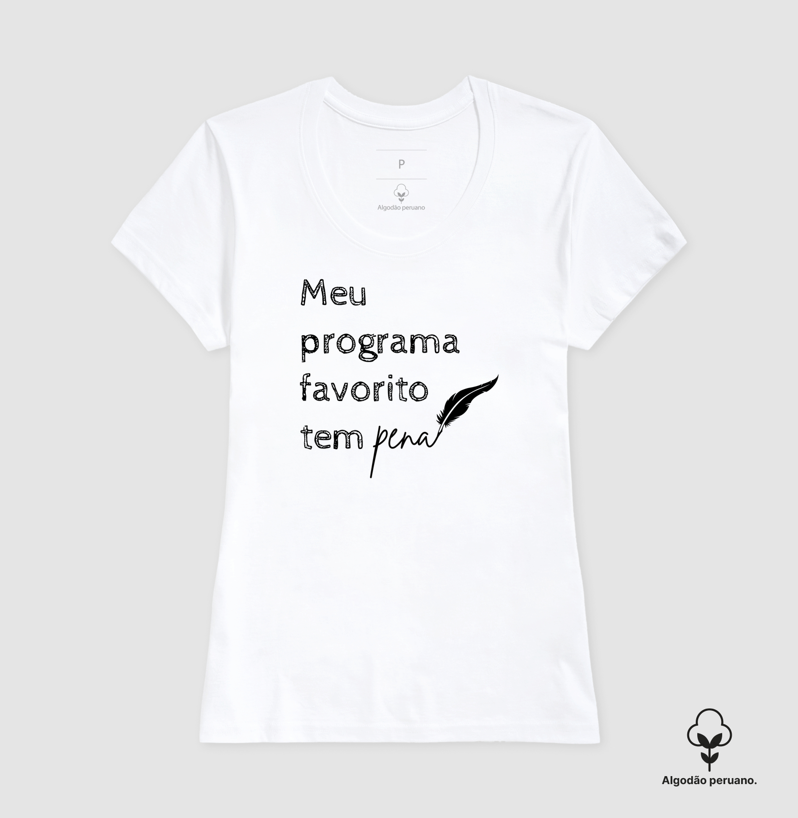 Meu programa favorito tem pena - Imagem 6