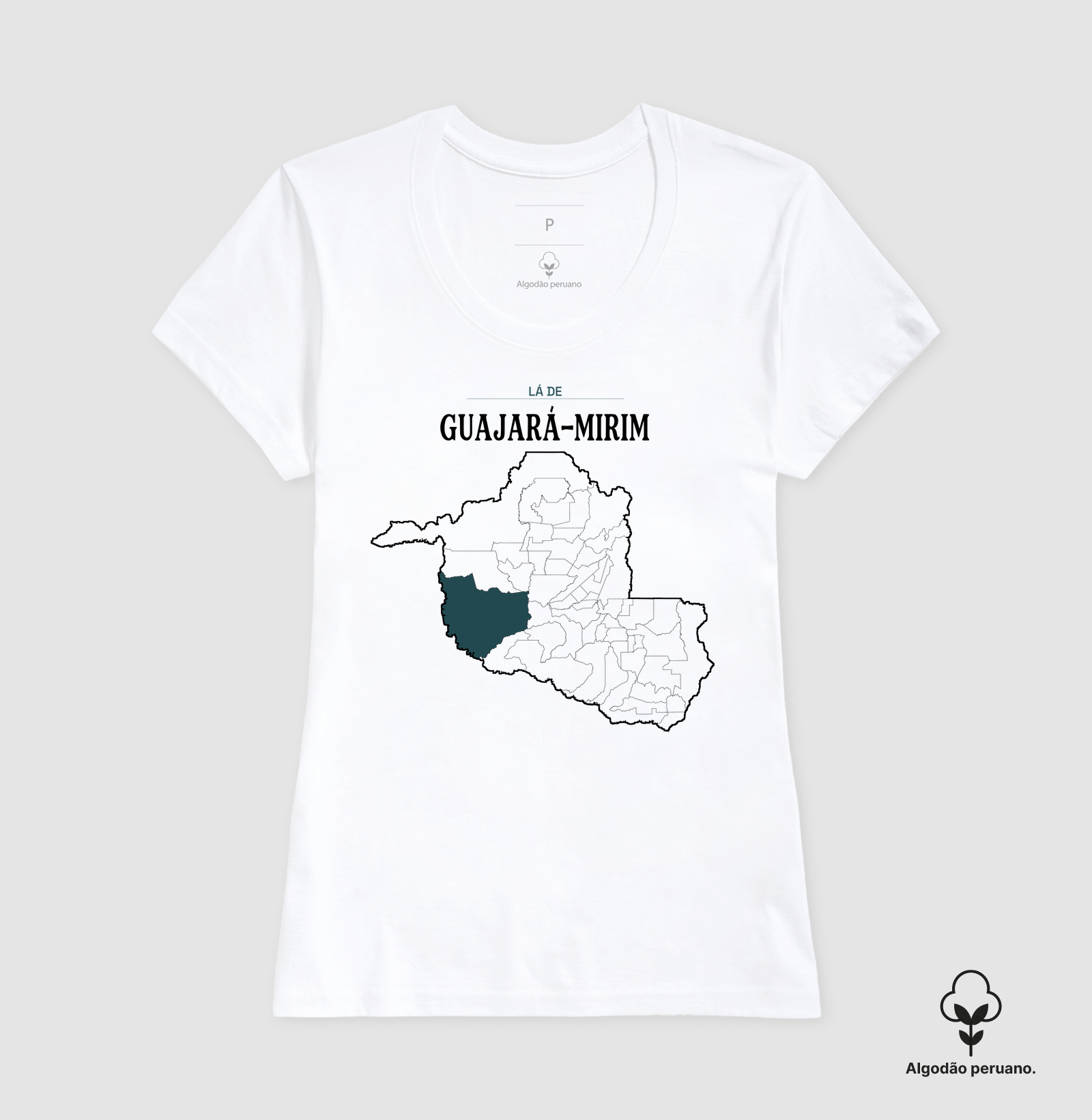 Guajará-Mirim | Território RO - Imagem 3