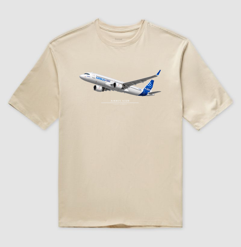 Boeing 787 Dreamliner - Imagem 3