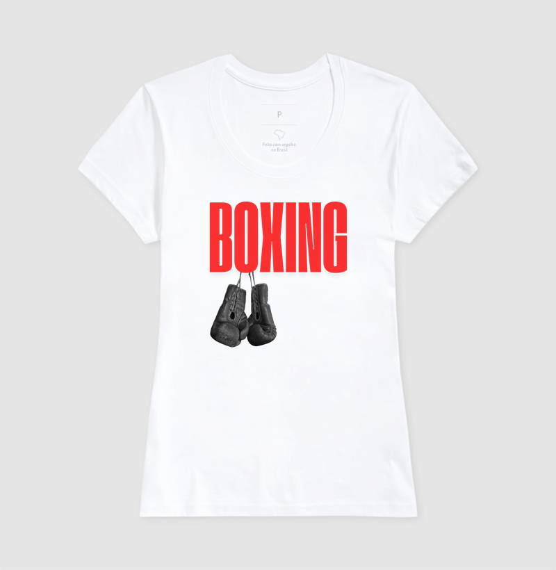 Boxing - Imagem 5