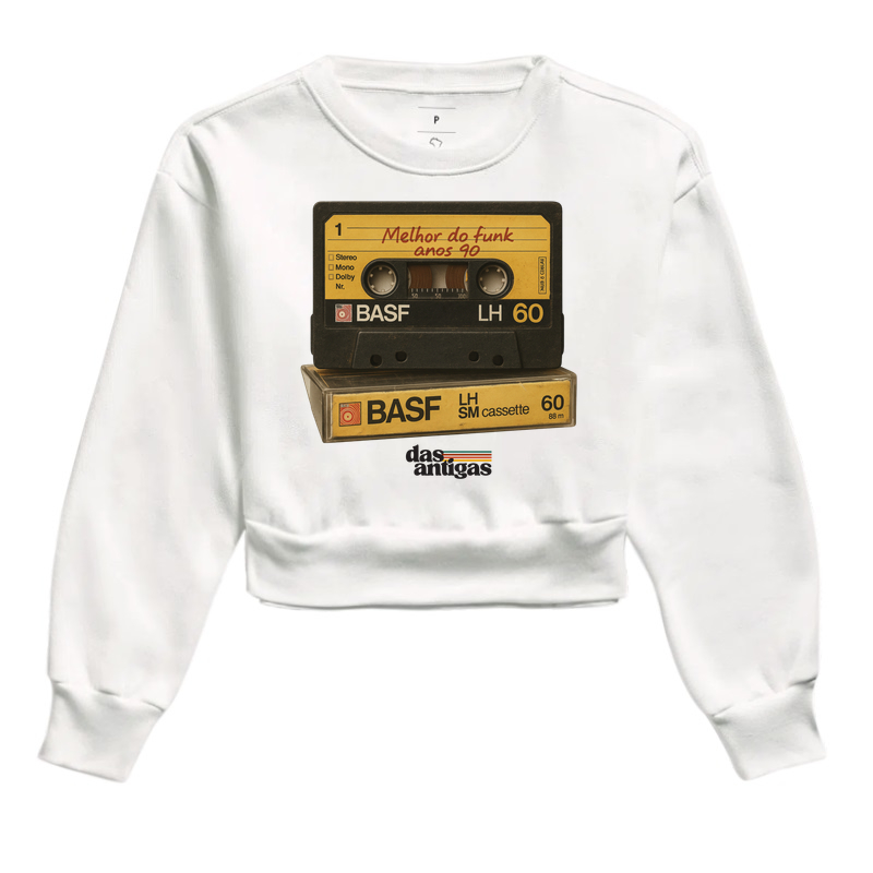 Melhor do Funk Anos 90 - Imagem 3