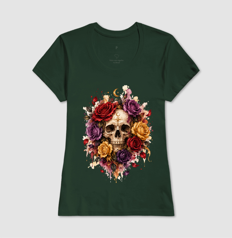 Rosas do Tempo - Imagem 13
