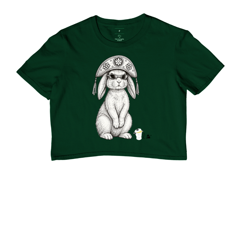 Rabbit - Imagem 5