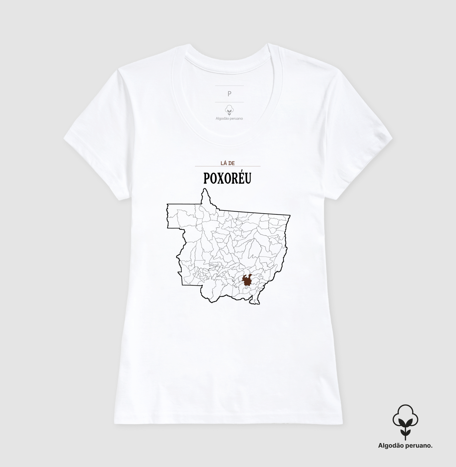 Poxoréu | Território MT - Imagem 6