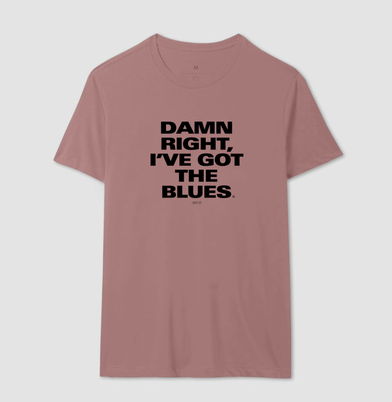 Damn Right, I've Got The Blues - Imagem 18