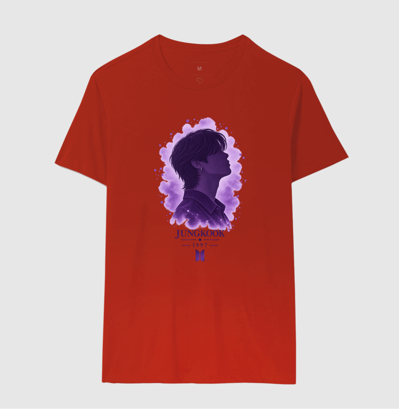 S7VEN - Jungkook - Imagem 8