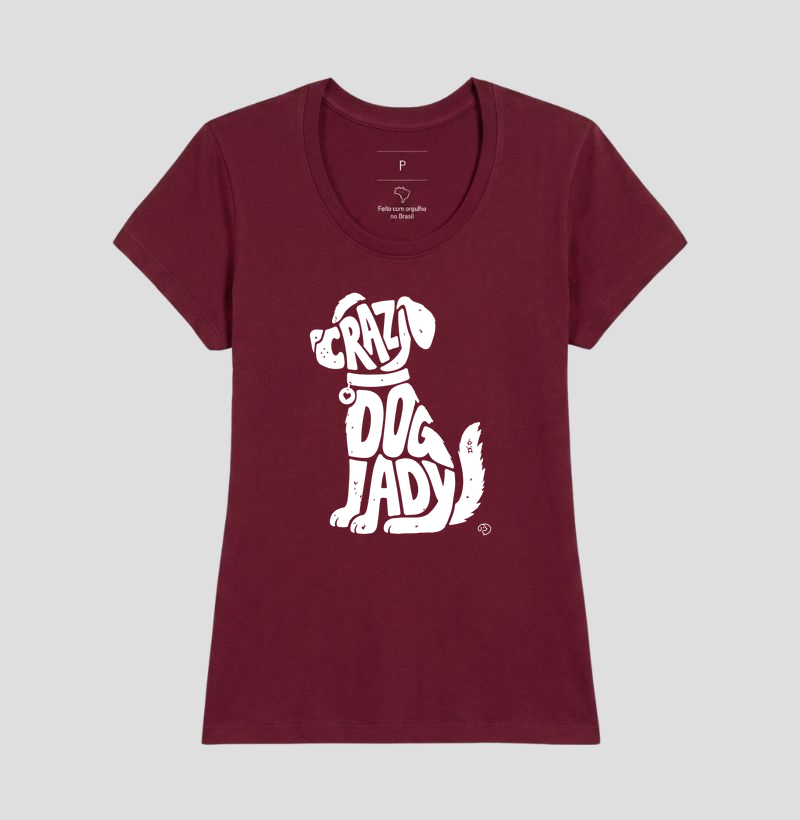 Camisa 21