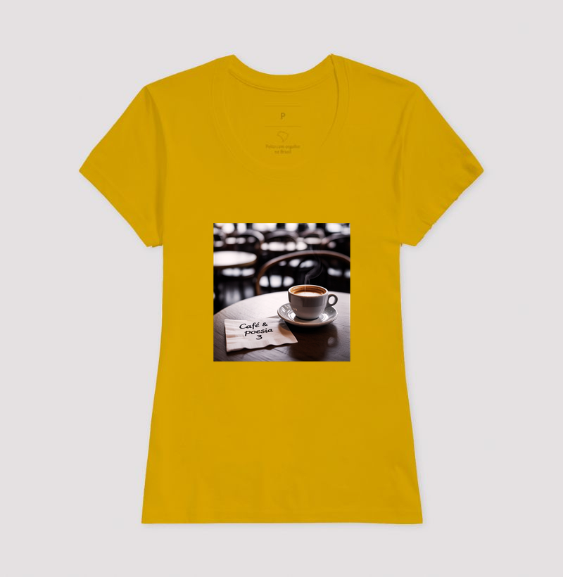 Camisa 14