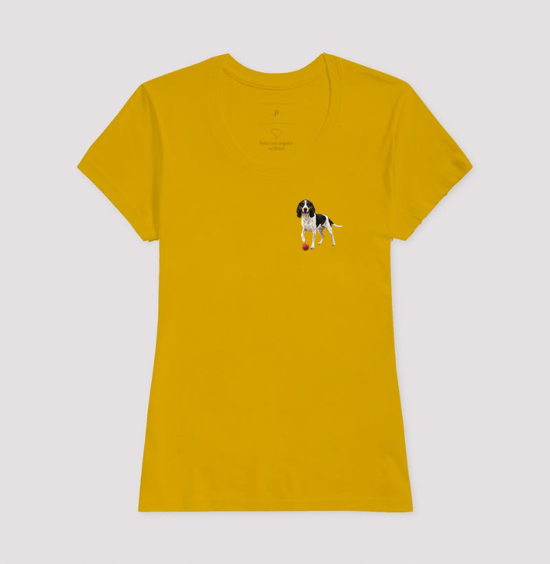 Camisa 14