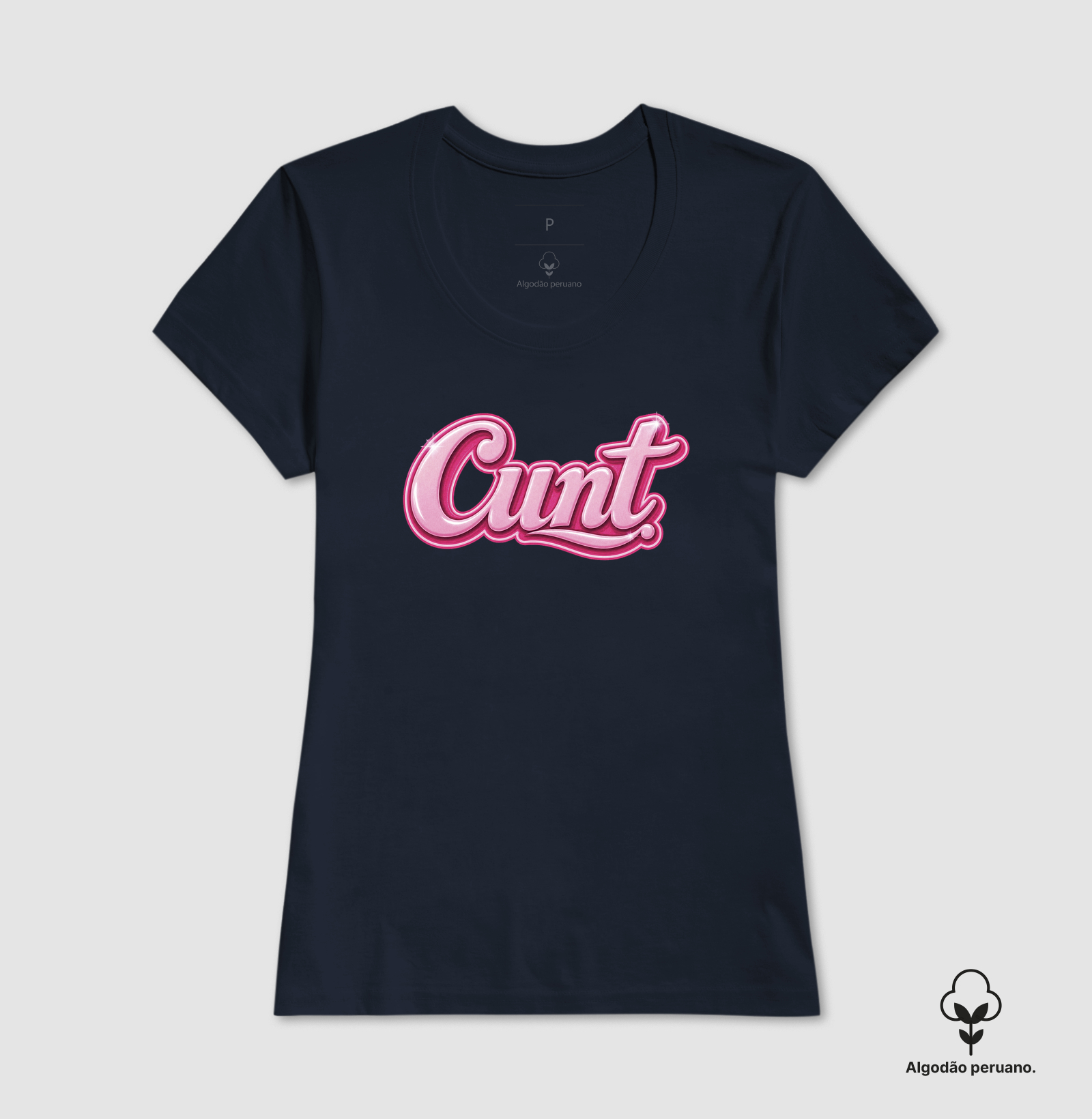 Cunt - Imagem 10