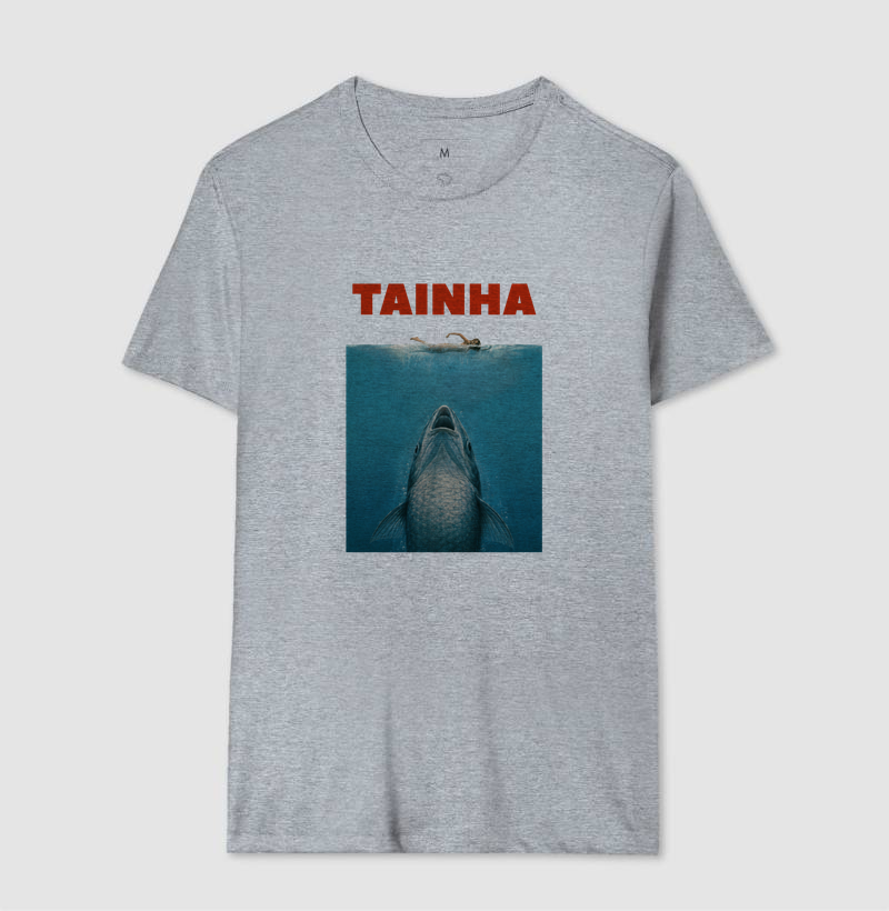 Ataque da Tainha - Imagem 8