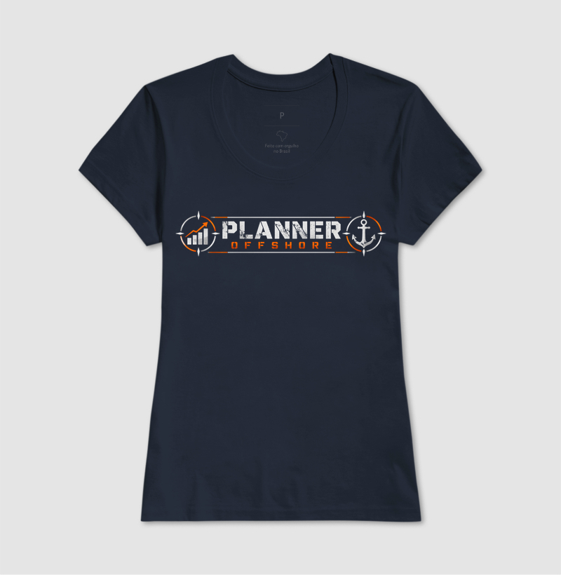 Planner Offshore  - Imagem 10