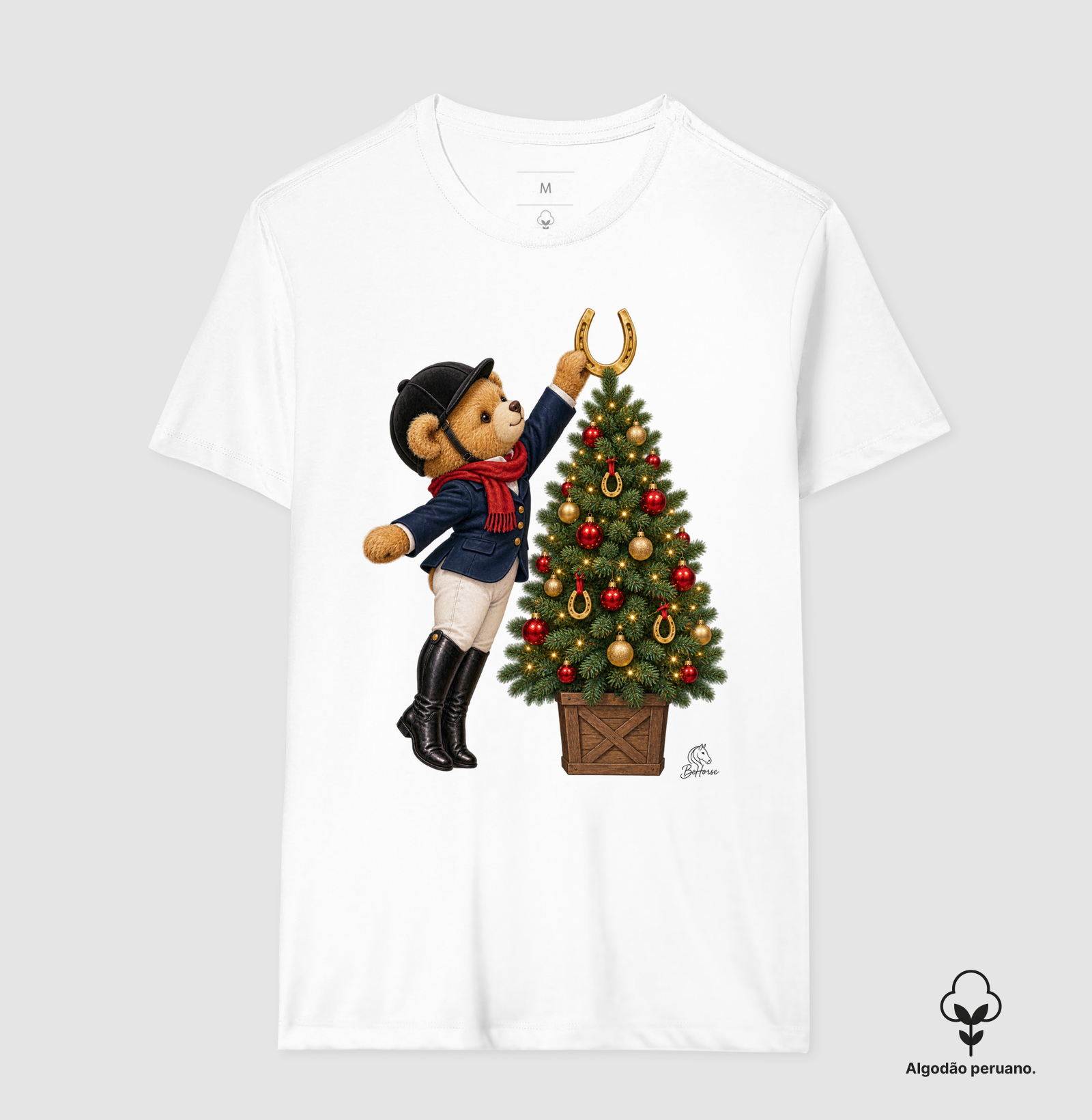 Natal encantado Premium. - Imagem 7