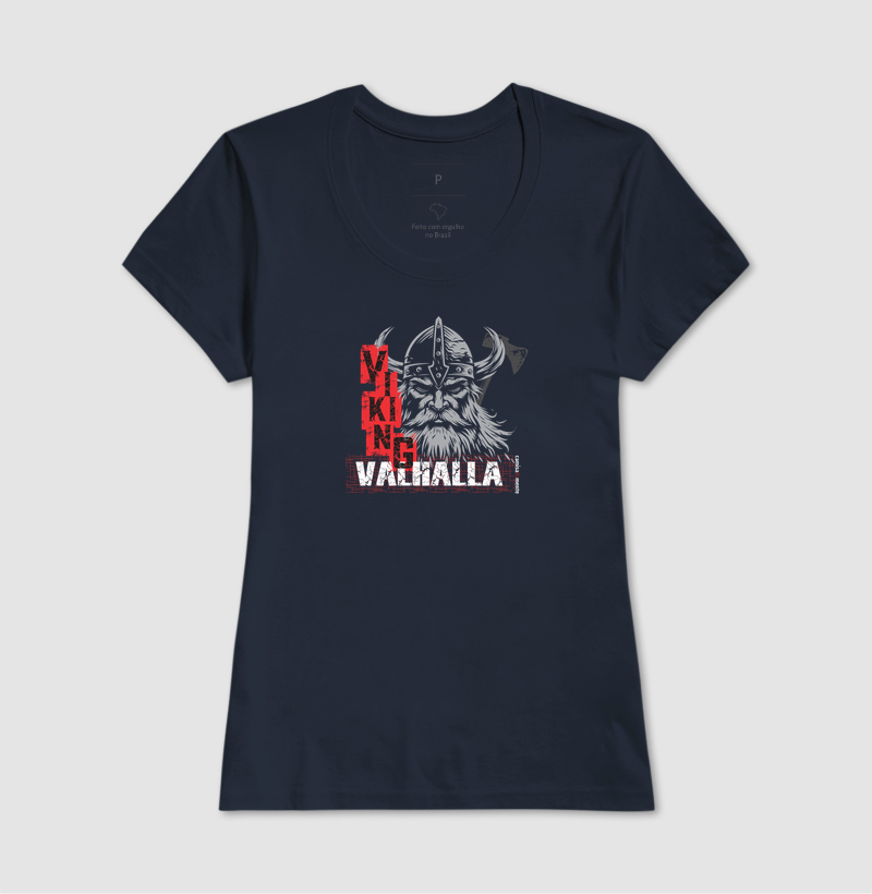 Viking Valhalla Street  - Imagem 8