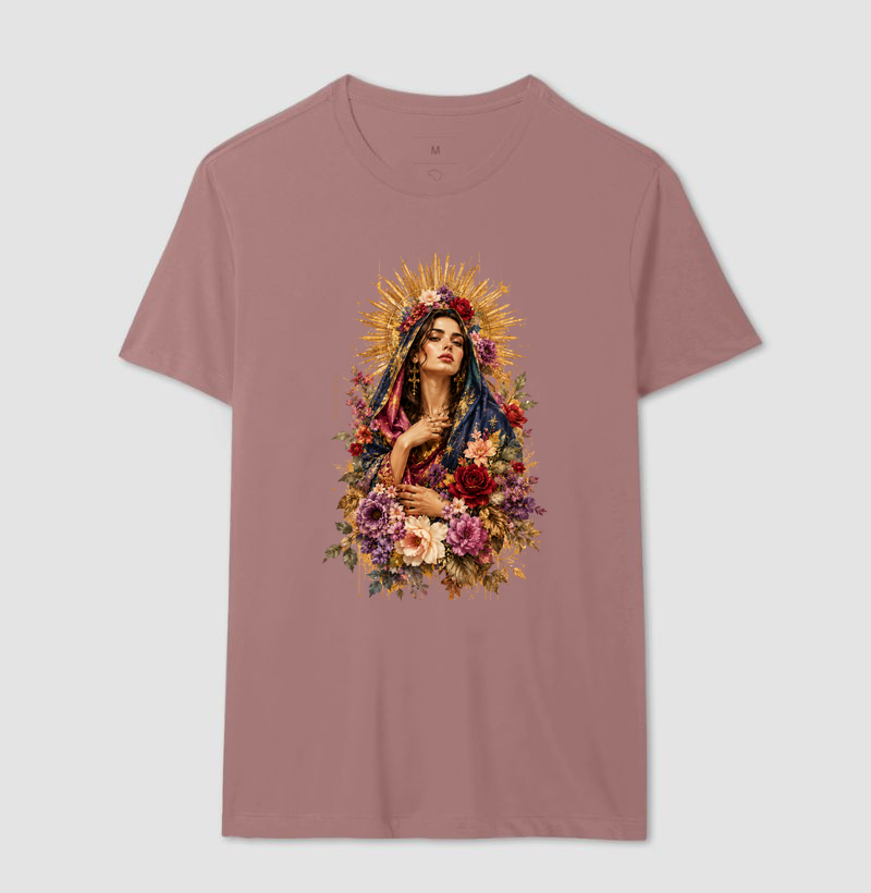 Madalena - Imagem 16