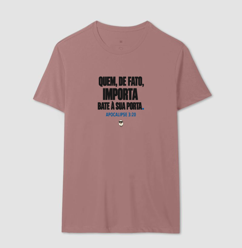 QUEM,DE FATO,IMPORTA... - Imagem 14