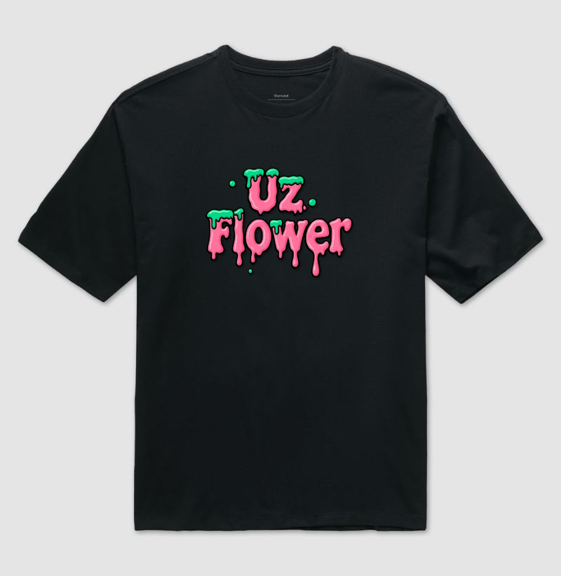 Basic Urban - Imagem 2
