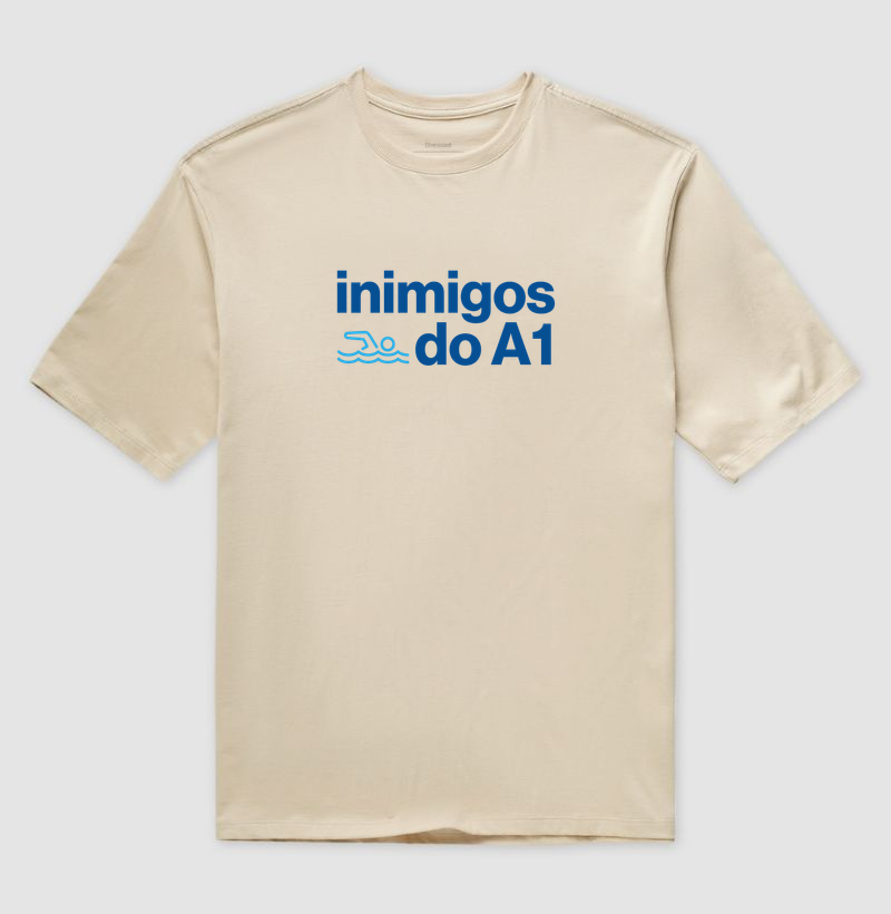 inimigos do A1 - Imagem 4