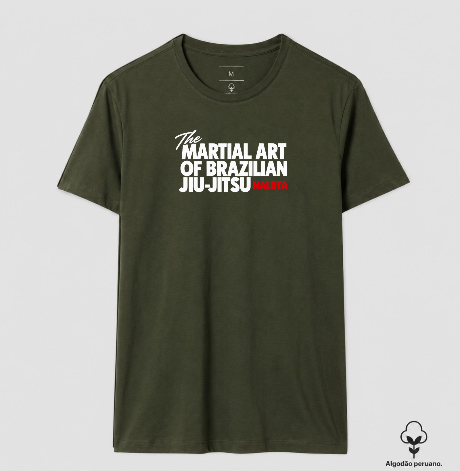 MARTIAL ART OF BRAZILIAN JIU-JITSU  - Imagem 5