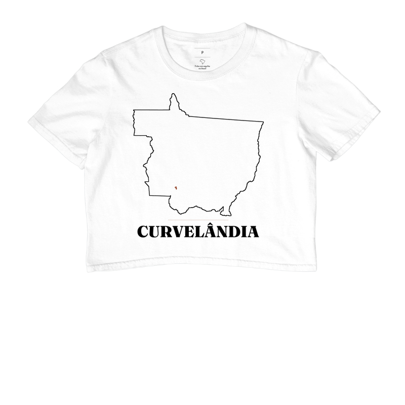 Curvelândia | Traço MT - Imagem 3