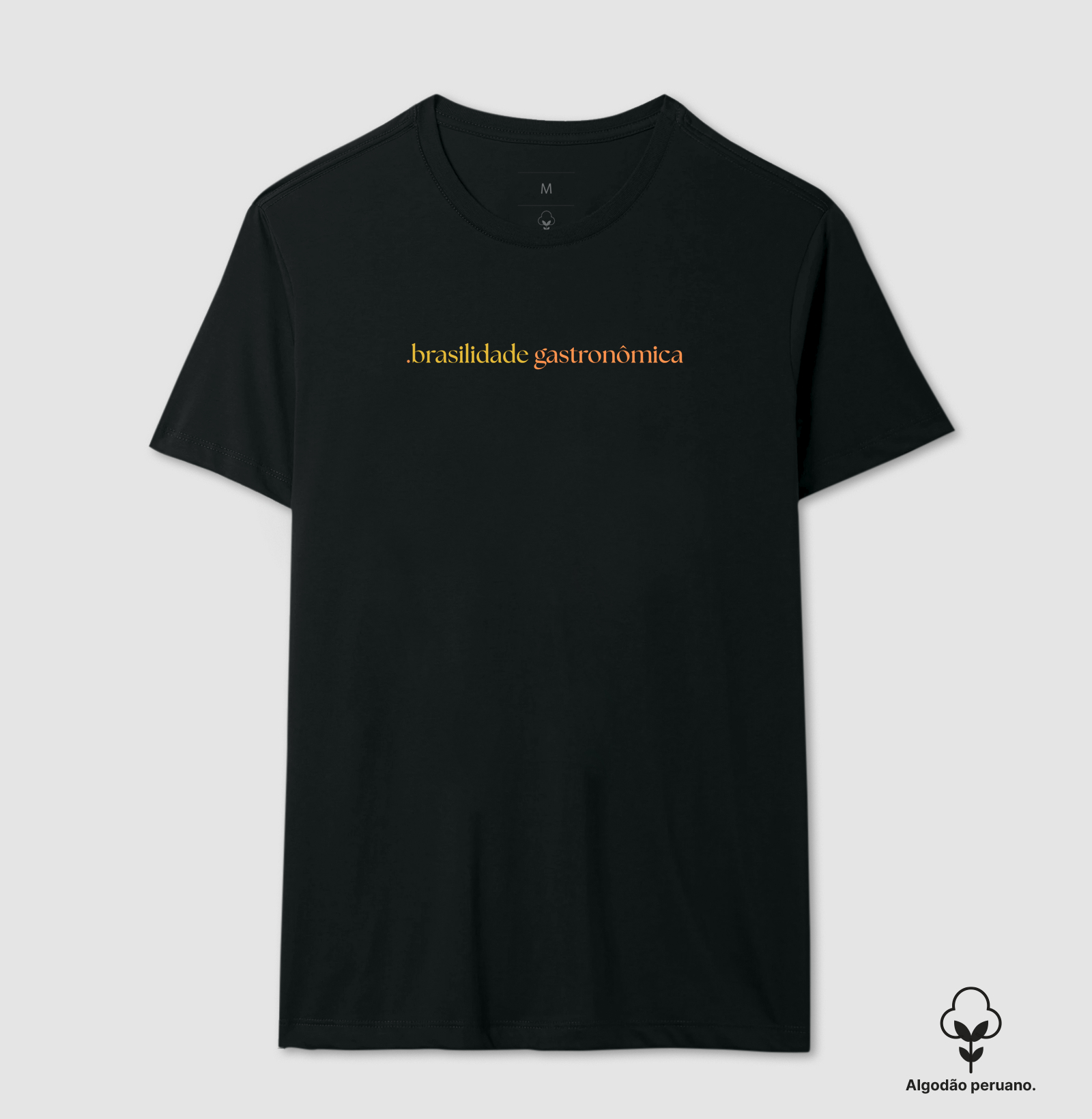 brasilidade gastronomica - Imagem 4