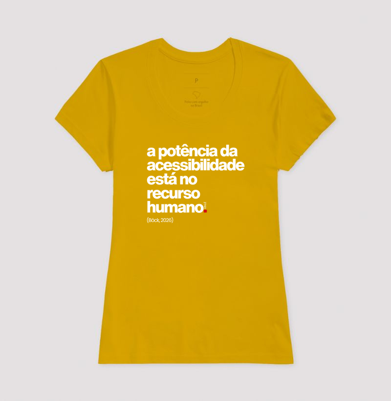 A potência da acessibilidade  - Imagem 11