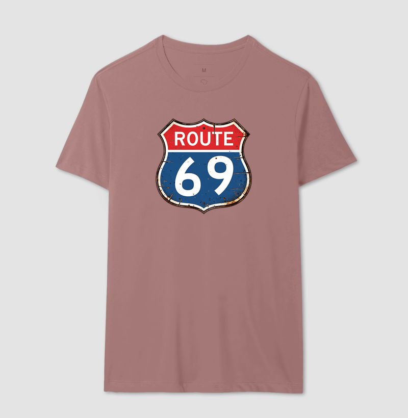 Route 69 - Imagem 16