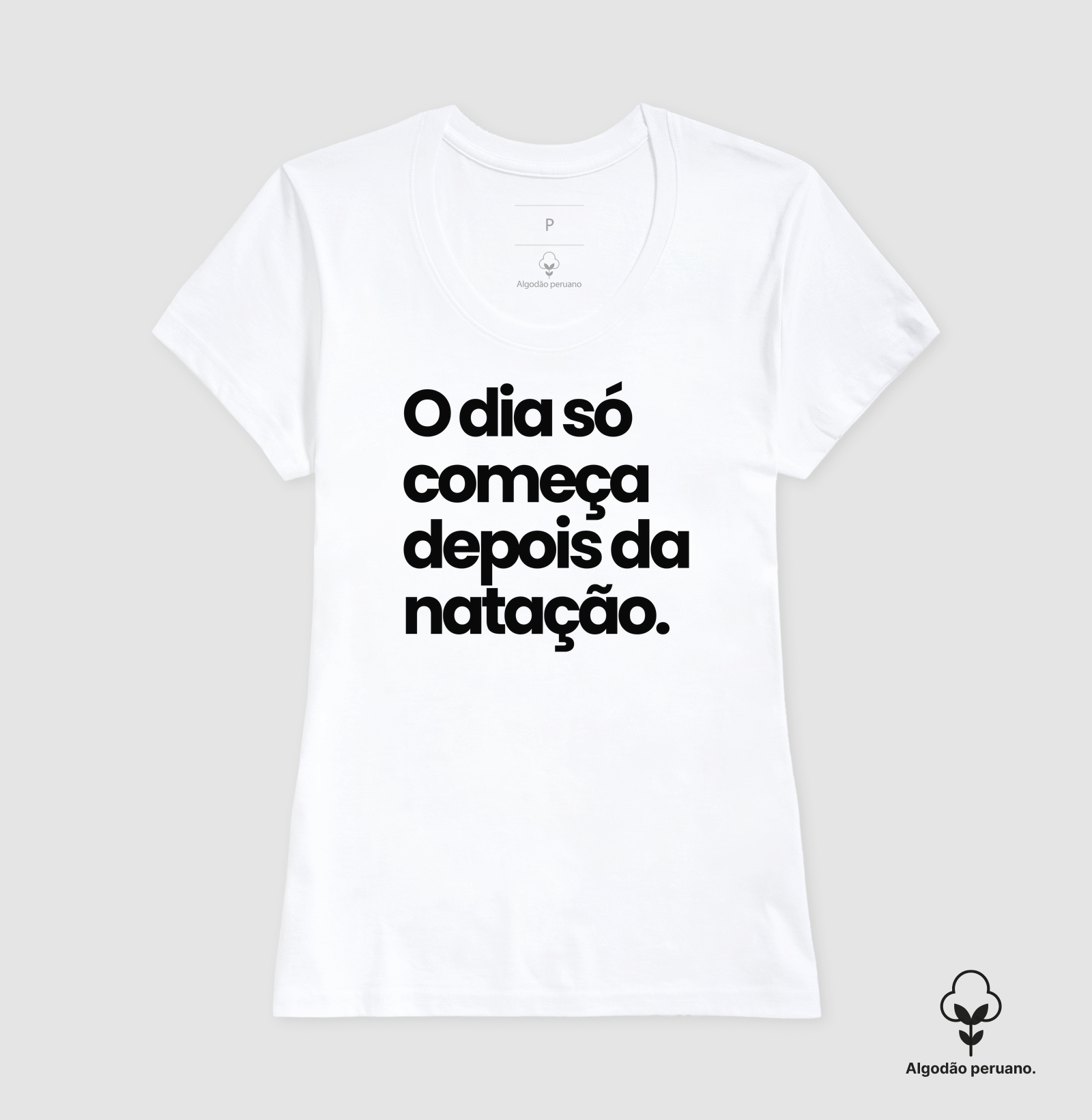 O Dia Começa - Imagem 6