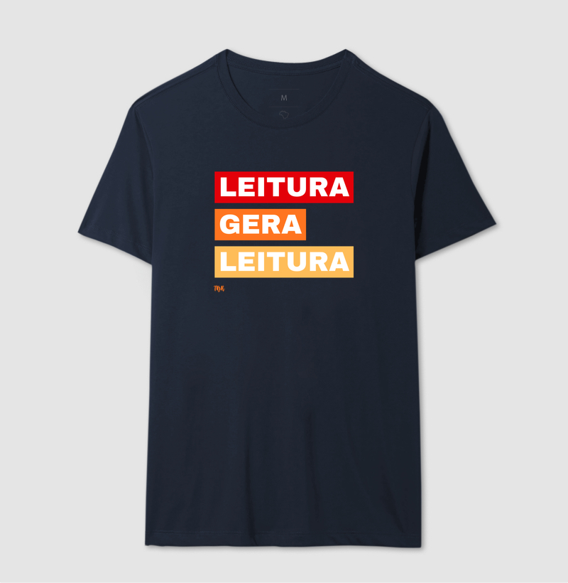 Leitura gera leitura - Imagem 6