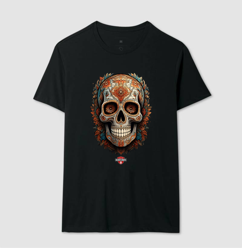 Skull 1 - Imagem 2