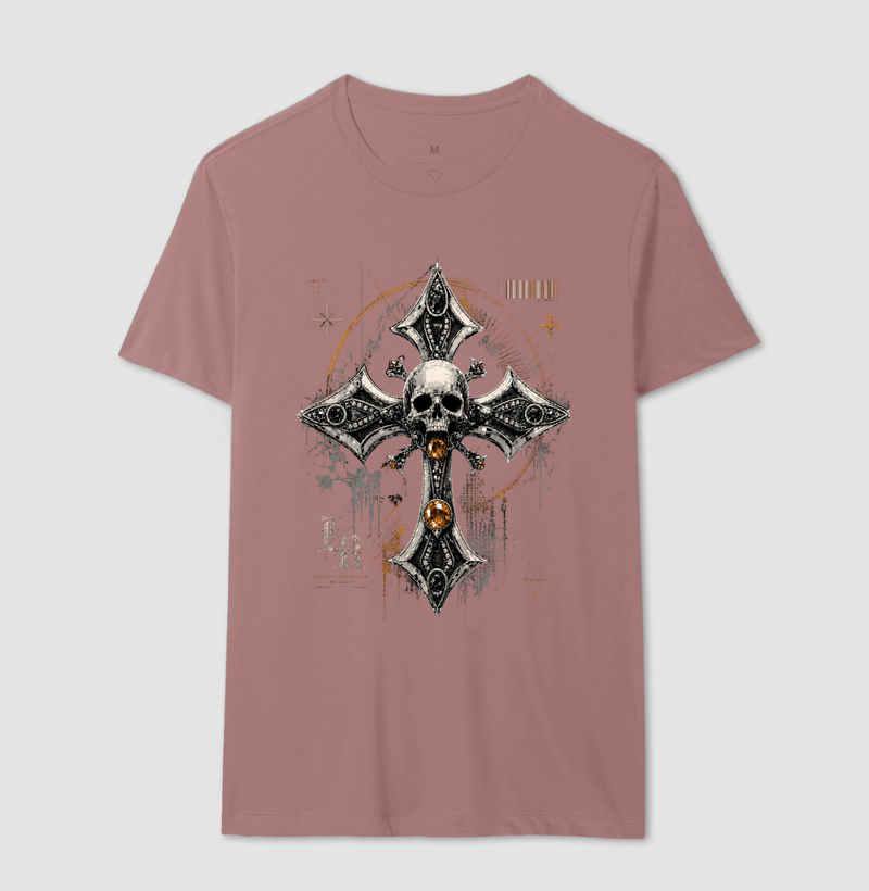 Camisa 15