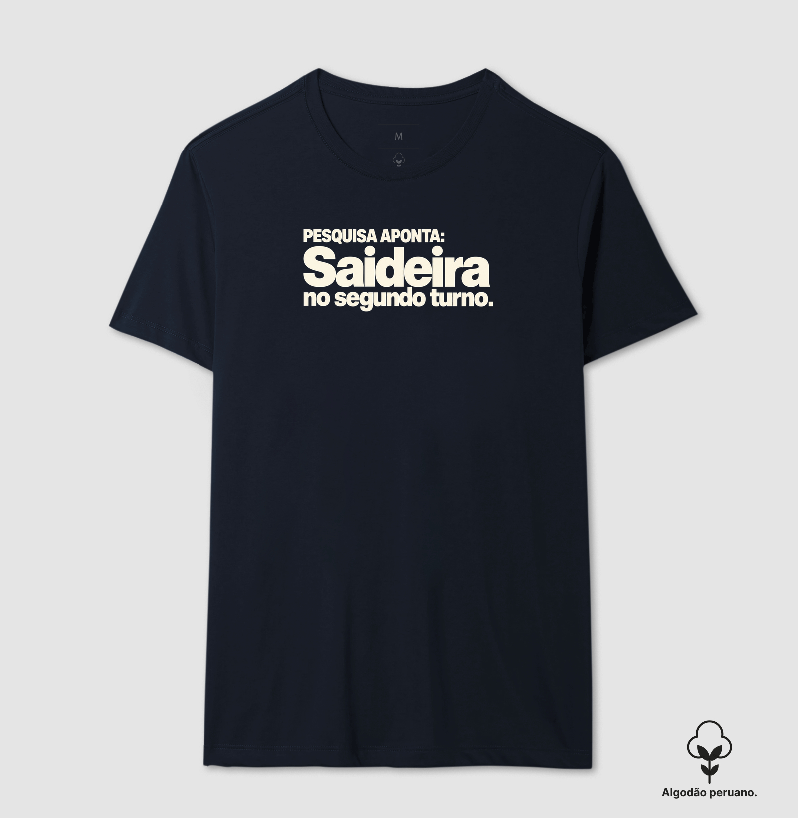 Saideira no Segundo Turno - Imagem 4