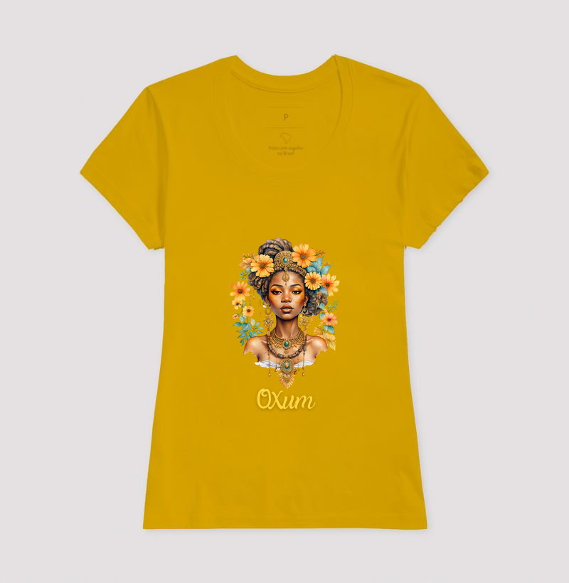 Camisa 17