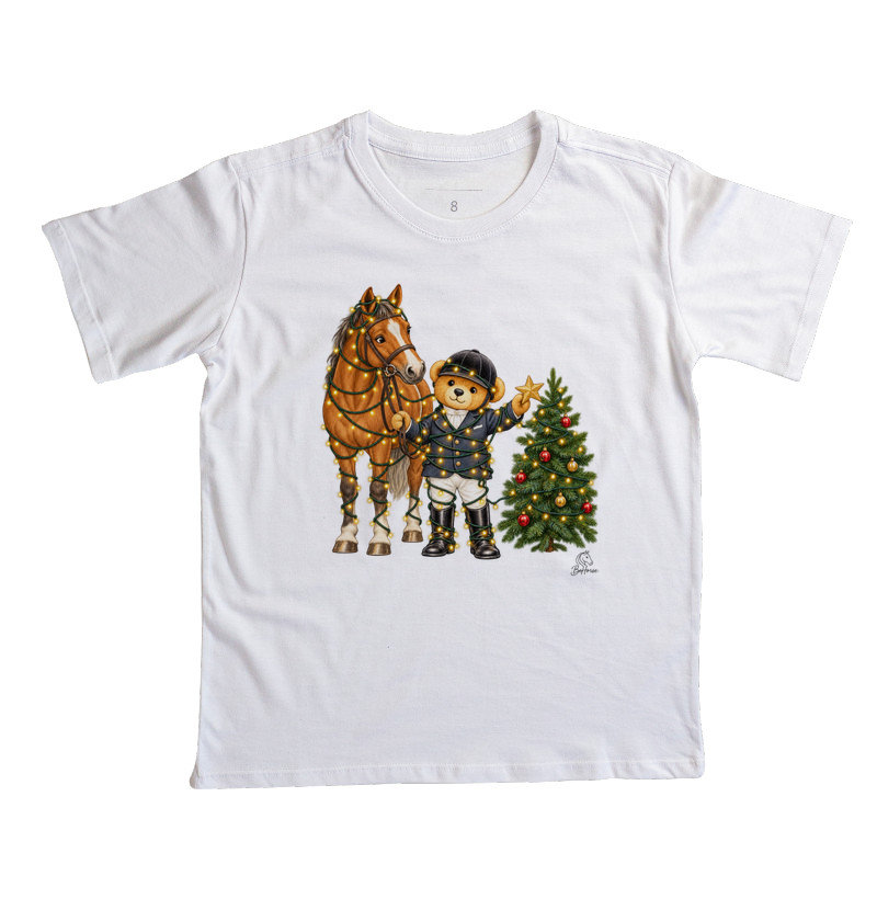 Natal de Luz KIDS  - Imagem 6