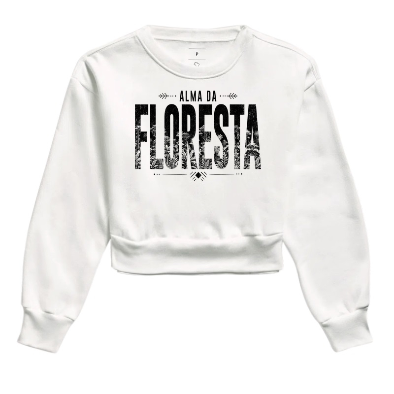 Alma da Floresta - Imagem 3