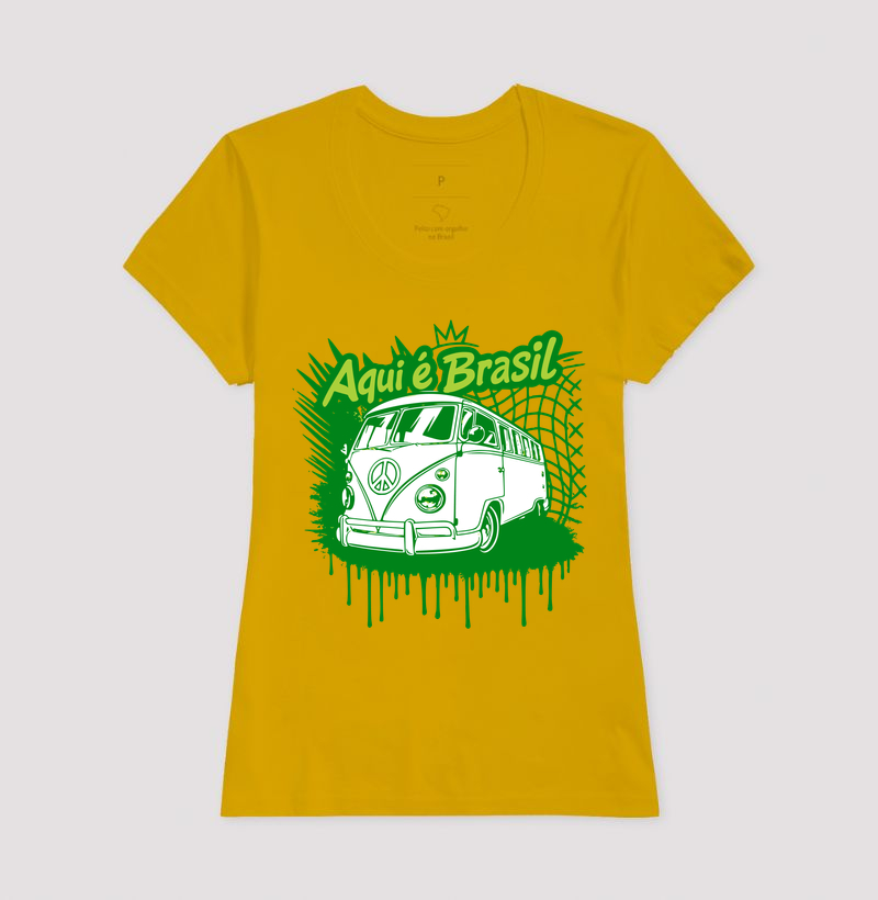 Camisa 14