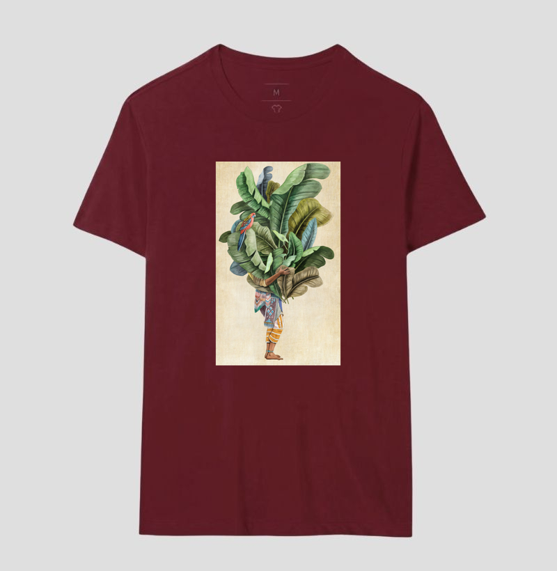Camisa 17