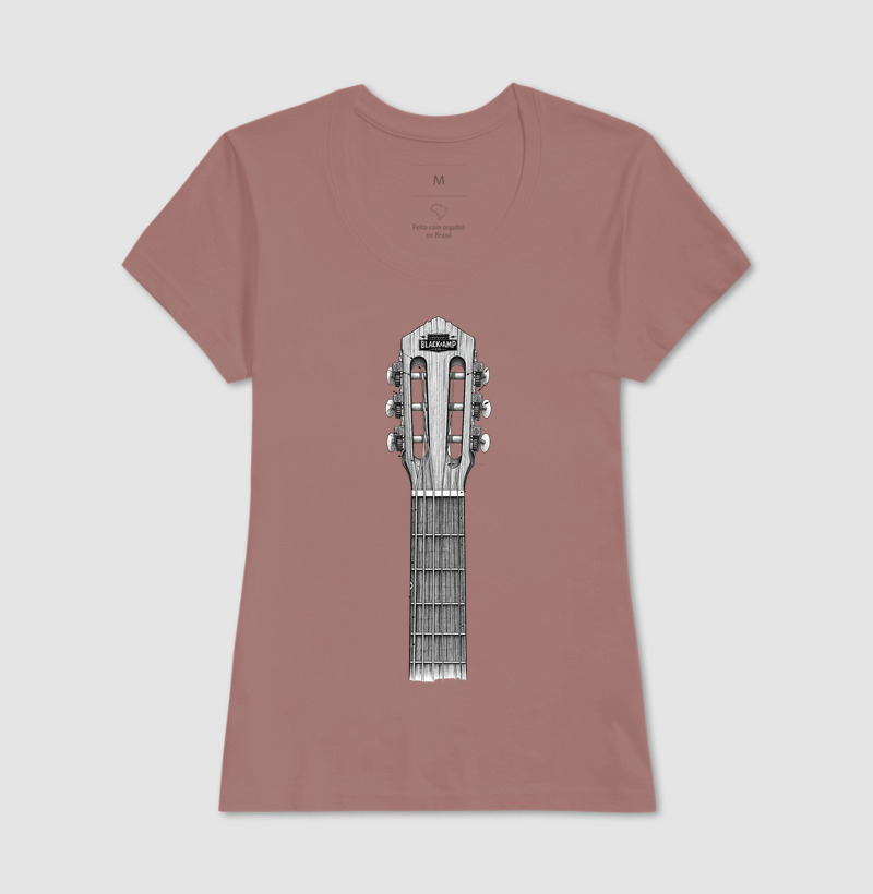 Camisa 19